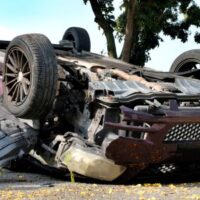 Rollover Rollover