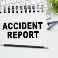 AccidentReport4 AccidentReport4