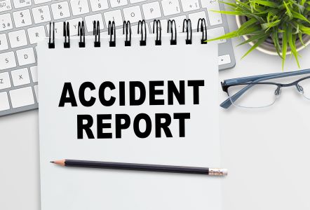 AccidentReport4 AccidentReport4