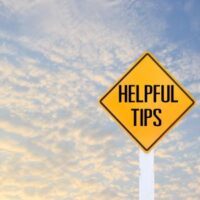 HelpfulTips HelpfulTips