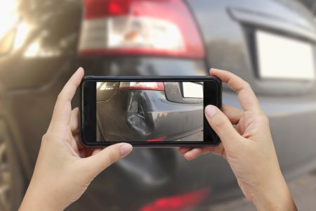 AccidentPhoto AccidentPhoto