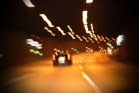 DruggedDriving2 DruggedDriving2