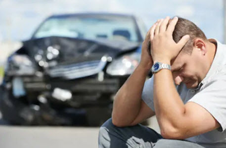 CarAccident3 CarAccident3