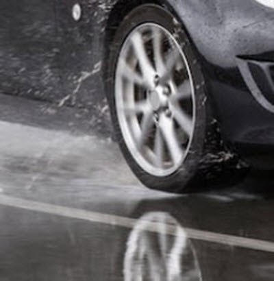 Rain Rain