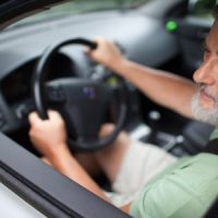 SeniorDriver SeniorDriver