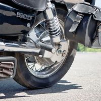 MotorcycleSide