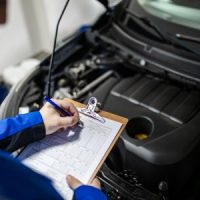 VehicleHealth VehicleHealth