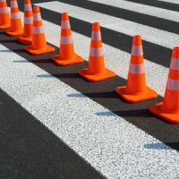 RoadCones