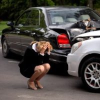 AccidentTrauma AccidentTrauma
