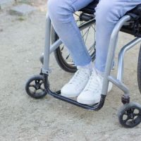 _Disability