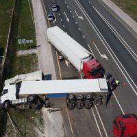_Truck_Accident _Truck_Accident