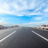 _Road _Road