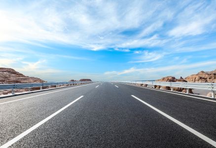 _Road _Road