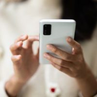 SharingSocial SharingSocial