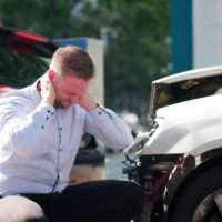 WhiplashAccident WhiplashAccident