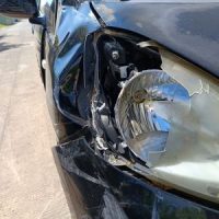 ChainAccident ChainAccident