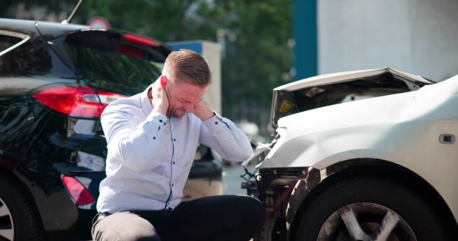 WhiplashAccident WhiplashAccident