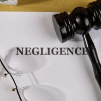 __Negligence