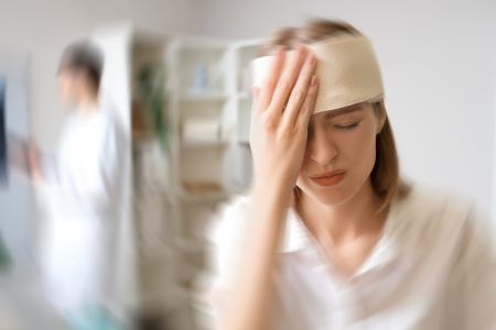 DelayedConcussion DelayedConcussion