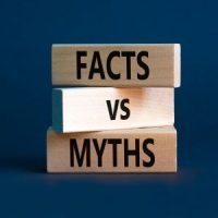 MythsVFacts MythsVFacts