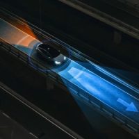 AutoVehicle AutoVehicle