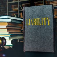 Liability_Book