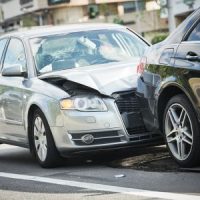 AccidentDamage