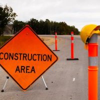 ConstructionZone ConstructionZone