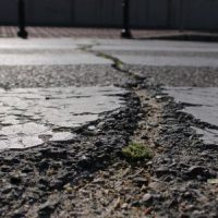 PoorRoad