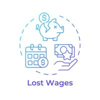 _Lost Wages