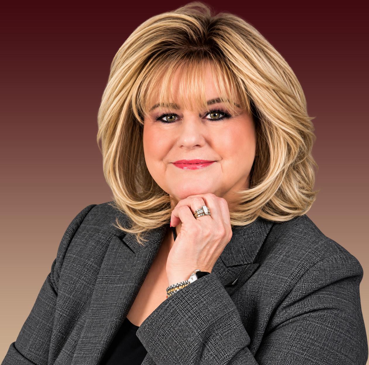 Why Choose Sue West After a Drunk Driving Accident