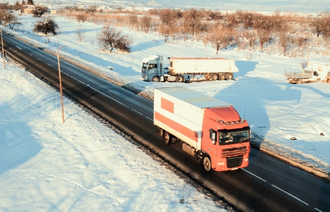 What Is a Highway Accident Claim?