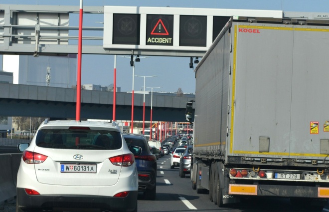 Common Injuries After Highway Accidents